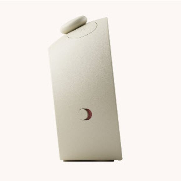 Hatch Restore 3 Alarm Clock - Picture 3 of 6